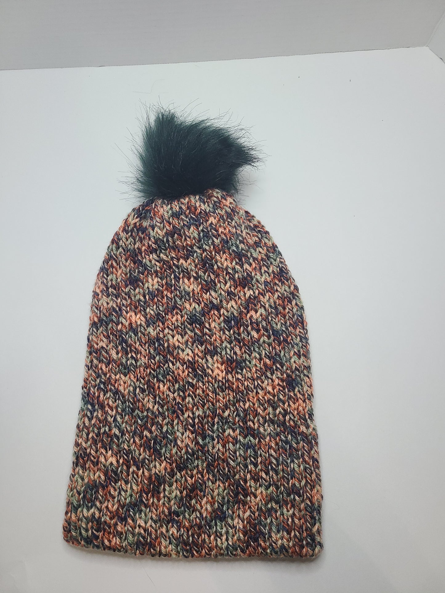 Knit Hat
