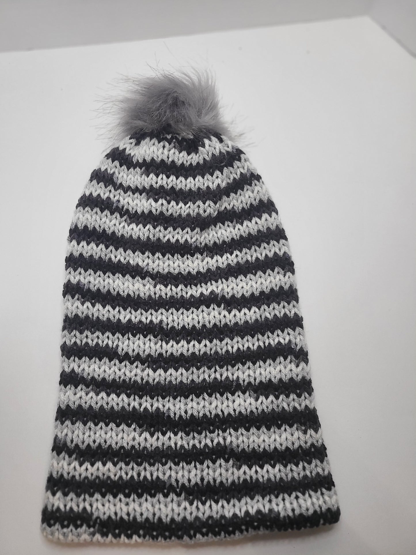 Knit Hat