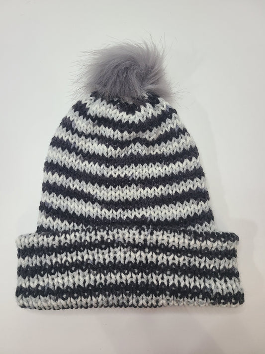 Knit Hat